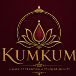 Premium Organic KUMKUM Powder for Everyday Indian Rituals